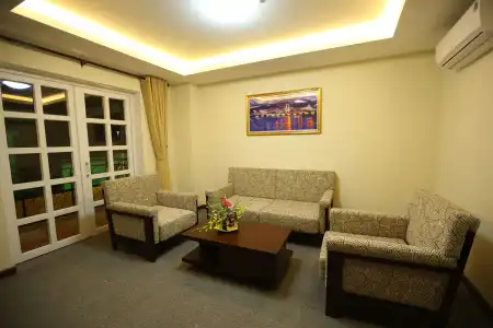 Tien Sa Da Nang - 13