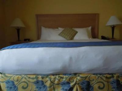 The Atrium Resort, Virginia Beach by Vacatia - 44