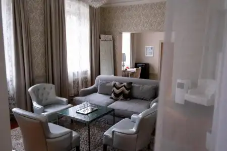 NOFO, WorldHotels Crafted - 87