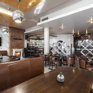 Business Plovdiv - Central Location - 28