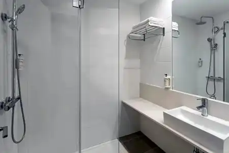 B&B Alicante - 55