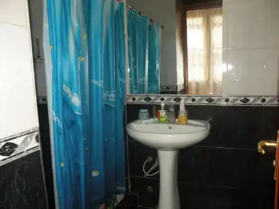 Guest House Nice - 5