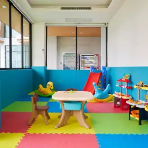 Elmas Cha-Am Design (SHA Extra Plus) - 11