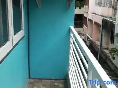 Danee Hostel - 81