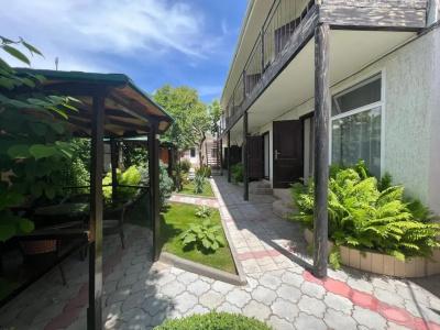 Maze Guest House - 17