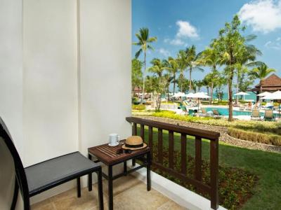 ibis Samui Bophut - 55