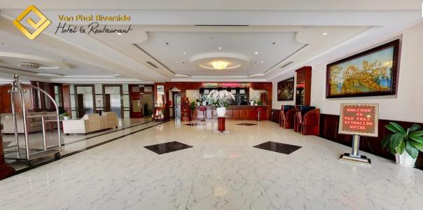 Van Phat Riverside - 29