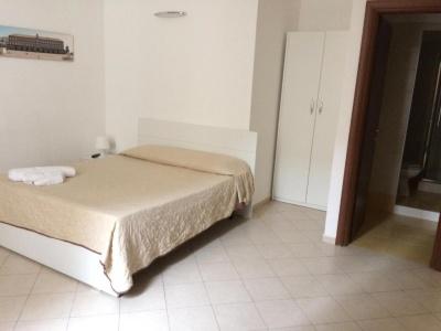 B&B la Conigliera - 31