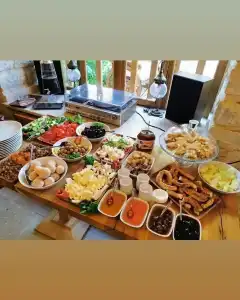 Mehmet Emin Efendi Konagi - 6