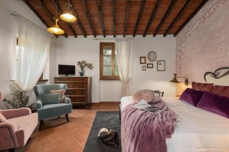 DormiVeglia B&B - 23