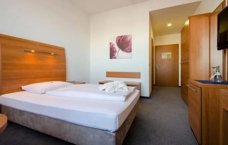 Fortuna Reutlingen-Tübingen - 28