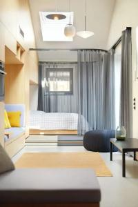 Lighthouse & Spa - 53