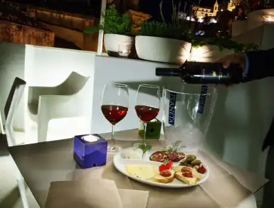 Iblaresort Boutique - 10