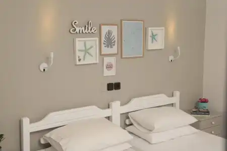 Aqua Beachfront Elegant - 64