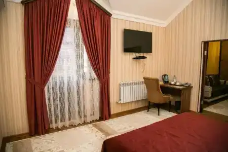 Complex Bella Vista - 65