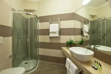 Seven Suites - 34