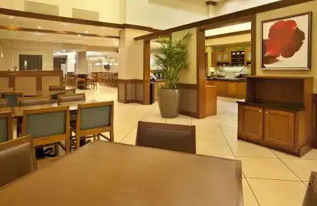 Hyatt Place Orlando/ I Drive / Convention Center - 31