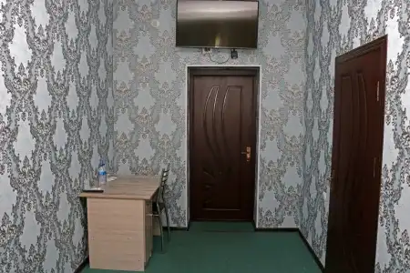 Chinor Garden 1 (Chinor Garden 1) - 61