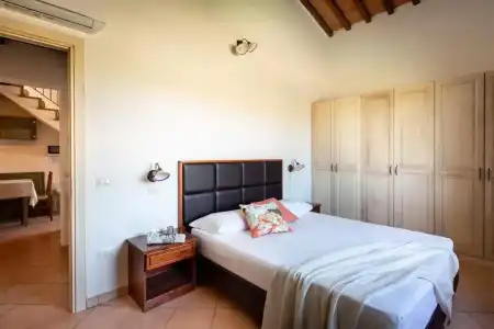 Borgo Verde - 85