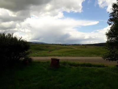 Skyggnir Bed and Breakfast - 17