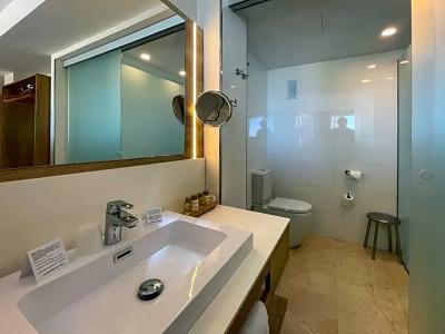 Boutique LaSort - 91