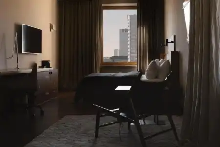 Warszawa - 89