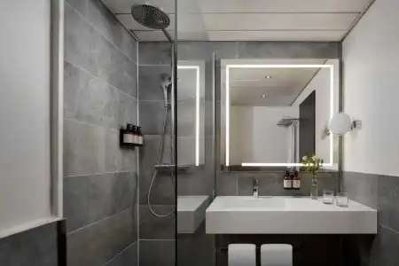 Avani Frankfurt City - 52