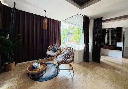 Baan Khao Hua Jook - 72