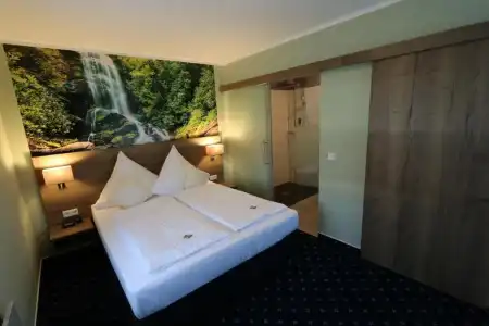 Deutscher Hof - 36