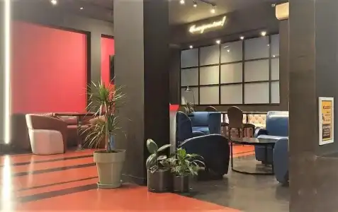 Suite Idea - 28