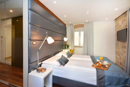 Heritage Jupiter Luxury - 39