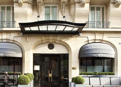 Montalembert - 49