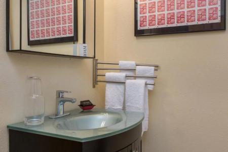 Bell In The Woods Guest House - 75