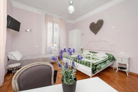Il Sesto Suites Central - 56
