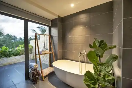 G Boutique Retreat Hoi An - 115