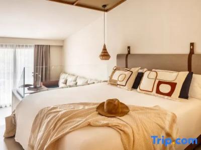 Zel Costa Brava - 135