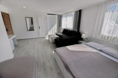 Artunc Bodrum - 79