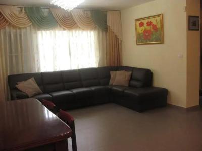 Guest house Ashdod-beach - 1