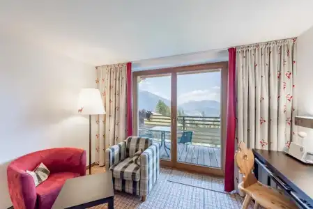 Inntaler Hof - 67