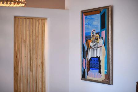 Myconian Crown Suites by Mr and MRS White - 80