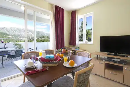 Villa Erna - 5