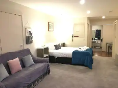 Brylin Motel - 4