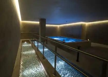 Wave Resort - Ultra All Inclusive - 32