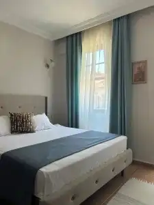 Villa Danlin - 34