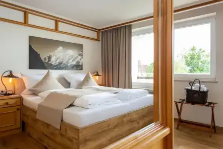 Das Parkhotel - 69