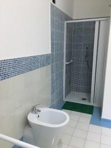 B&B villa zia Febronia - 16