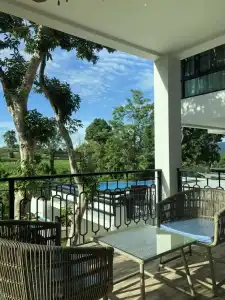 Buraphat Resort - 195