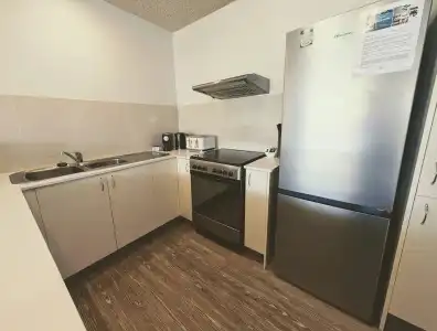 The Noosa Apartments - 189