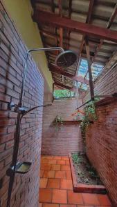 Ancarine Beach Resort - 147