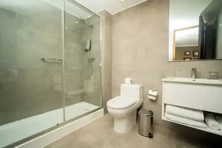 Terrado Arturo Prat - 59